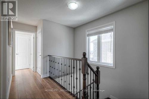 77 Reynolds Crescent, Aurora, ON - Indoor Photo Showing Other Room