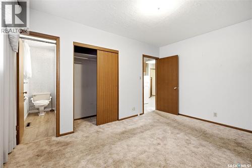 4023 Mcphail Avenue, Regina, SK - Indoor Photo Showing Other Room