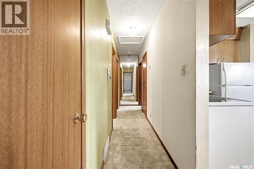 4023 Mcphail Avenue, Regina, SK - Indoor