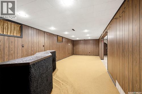 4023 Mcphail Avenue, Regina, SK - Indoor