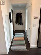 630 GREENWOOD AVENUE  Toronto, ON M4J 0A8