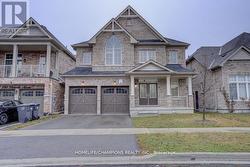 102 BENADIR AVENUE Caledon, ON L7C 3N6