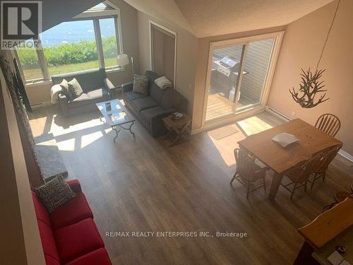4 - 4421 BAYSIDE GRANDVIEW DRIVE , Huntsville, Ontario P1H 2N1 5
