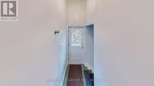 BASEMENT - 390 ROEHAMPTON AVENUE , Toronto, Ontario M4P 1S4 3