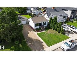 9706 159 ST NW  Edmonton, AB T5P 2Z3