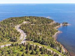 Lot 1 316 (Grovers Point) Highway Cole Harbour, NS B0H 1T0