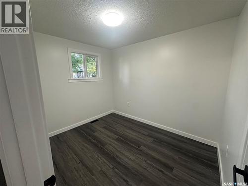 1841 York Street, Regina, SK - Indoor Photo Showing Other Room