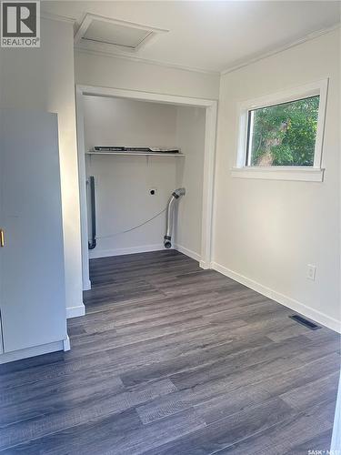 1841 York Street, Regina, SK - Indoor Photo Showing Other Room