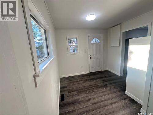1841 York Street, Regina, SK - Indoor Photo Showing Other Room