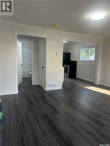 1841 York Street, Regina, SK - Indoor Photo Showing Other Room