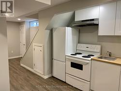 85 WATT STREET  Guelph (Grange Road), ON N1E 6W6