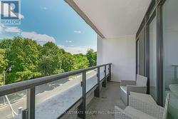 806 - 3018 YONGE STREET  Toronto, ON M4N 0A5