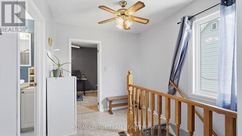 20 1/2 Lawrence Avenue, Cornwall, ON - Indoor Photo Showing Other Room