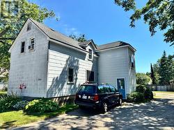 3993 WELLINGTON COURT  Fort Erie (Crystal Beach), ON L0S 1B0