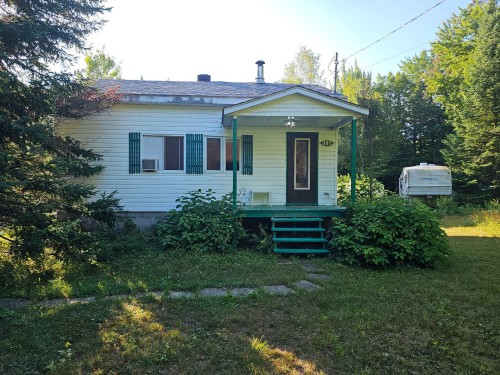 192 Rue Lepine — photo 1
