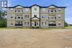 1202&1212 Dauncey DRIVE Rocanville, SK S0A 3L0