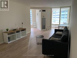 1212 - 44 ST. JOSEPH STREET  Toronto, ON M4Y 2W4