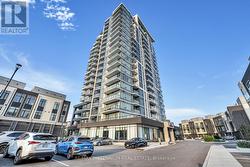 1011 - 385 WINSTON ROAD Grimsby, ON L3M 4E8
