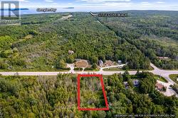 PART 2 PT LT 46 HIGHWAY 6 Northern Bruce Peninsula, ON N0H 2R0