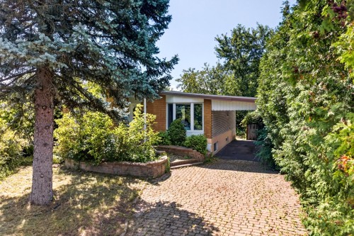 3246 Tsse Vogue  Longueuil (Le Vieux-Longueuil), QC J4L 3N8