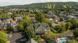 106-12A Rue Léonard  Saint-Sauveur, QC J0R 1R4