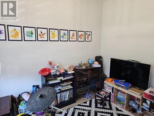 274 Bell Street, Ingersoll, ON - Indoor Photo Showing Other Room