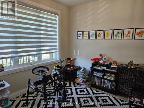 274 Bell Street, Ingersoll, ON - Indoor