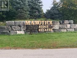 1095 BLACK CANARY DRIVE Ottawa, ON K4M 0A1