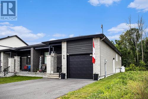 68 VILLENEUVE STREET , North Stormont, Ontario K0C 1W0 2