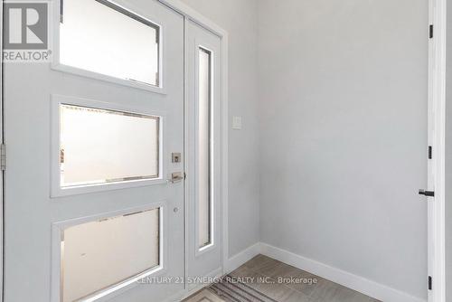 68 VILLENEUVE STREET , North Stormont, Ontario K0C 1W0 3