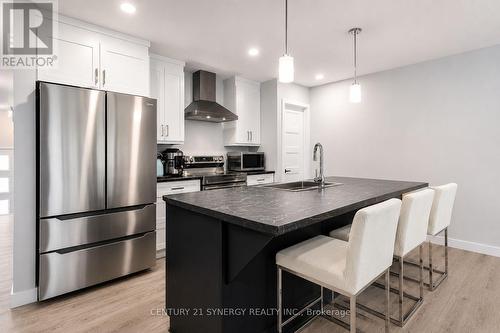 68 VILLENEUVE STREET , North Stormont, Ontario K0C 1W0 4
