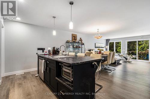 68 VILLENEUVE STREET , North Stormont, Ontario K0C 1W0 5