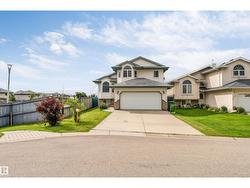 5119 157 AV NW  Edmonton, AB T5Y 2X5