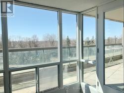 508 - 509 BEECROFT ROAD  Toronto, ON M2N 0A3