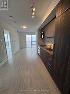 3105 - 2033 KENNEDY ROAD  Toronto, ON M5T 0B9