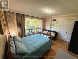 MAIN FLOOR UNIT - 17 WISHING WELL DRIVE  Toronto, ON M1T 1H9