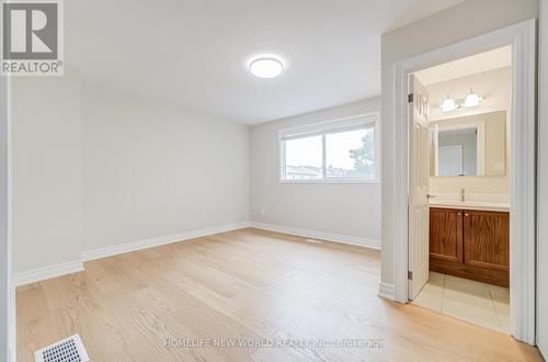 29 New Havens Way, Markham, ON 