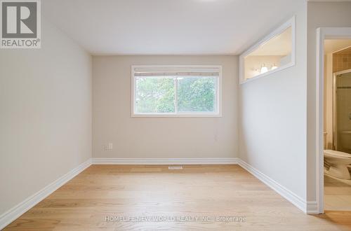 29 New Havens Way, Markham, ON 