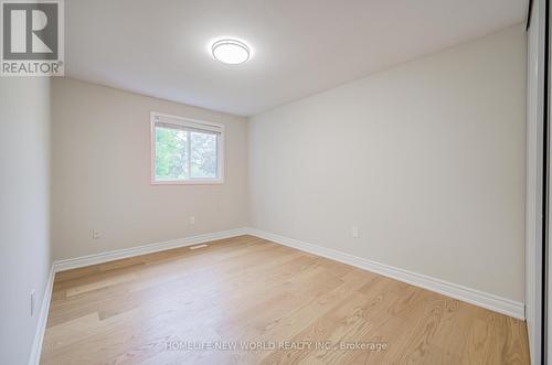 29 New Havens Way, Markham, ON 