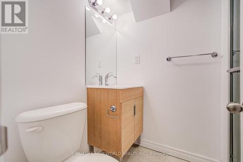 29 New Havens Way, Markham, ON 