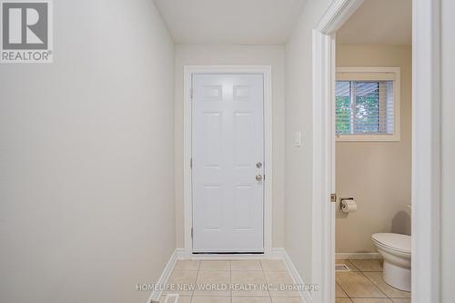 29 New Havens Way, Markham, ON 