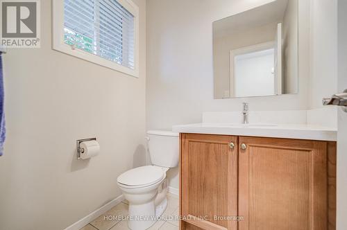 29 New Havens Way, Markham, ON 
