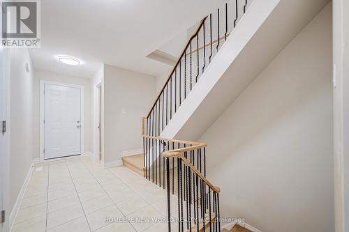 29 New Havens Way, Markham, ON 