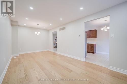 29 New Havens Way, Markham, ON 