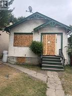 1624 Toronto STREET  Regina, SK S4P 1M2