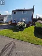 28 MILLIKEN ROAD Elliot Lake, ON P5A 1K1