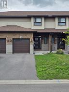 52 COTTONWOOD DRIVE  Belleville, ON K8N 0J2