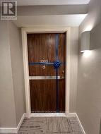 3305 (2ND BEDROOM) - 27 MCMAHON DRIVE  Toronto, ON M2K 0J2