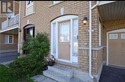 2 - 620 FERGUSON DRIVE  Milton, ON L9T 0M7