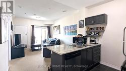 210 - 1360 COSTIGAN ROAD  Milton, ON L9T 0Y8